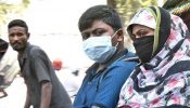 সারাদেশে করোনা নিয়ে প্রস্তুতি, সতর্ক থাকার পরামর্শ