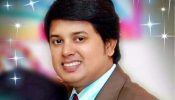 আজ চৌধুরী লিটু’র জন্মদিন