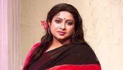 বাংলাদেশিরা এখনো জানতে পারছে না করোনা কতটা ভয়াবহ!