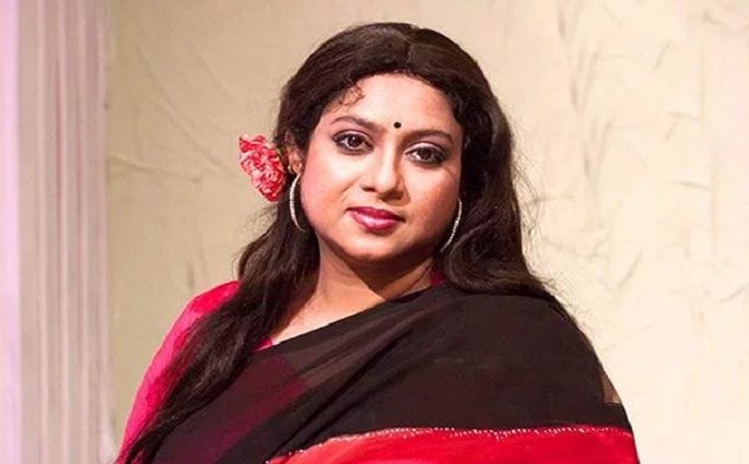 বাংলাদেশিরা এখনো জানতে পারছে না করোনা কতটা ভয়াবহ!