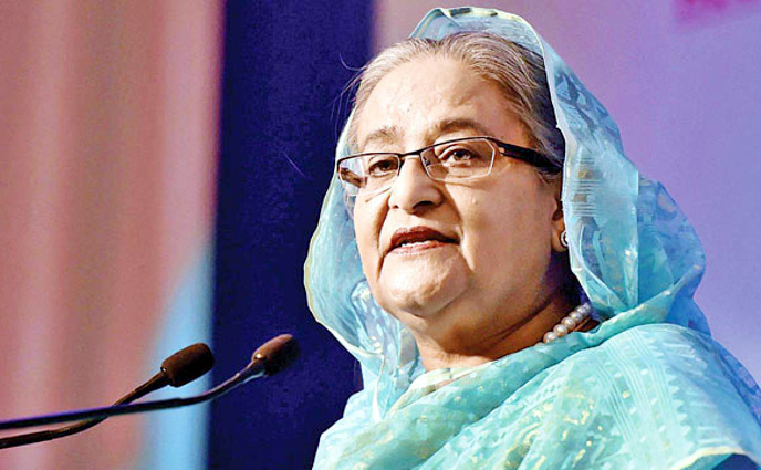 ক্ষুদ্র,মাঝারি এবং মাইক্রোক্রেডিট প্রতিষ্ঠানগুলোকে মূলধন যোগানের ঘোষণা