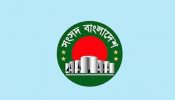 ‘আমার ঘরে আমার স্কুল’ যেভাবে কাজ করছে