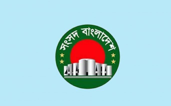 ‘আমার ঘরে আমার স্কুল’ যেভাবে কাজ করছে