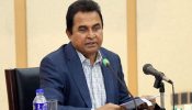 করোনো ভাইরাস মোকাবেলায় প্রয়োজনে চীনের মত হাসপাতাল : অর্থমন্ত্রী