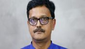 করোনা মোকাবিলা প্রধানমন্ত্রীর আহ্বানে সবাই সাড়া দিয়েছে: নৌ প্রতিমন্ত্রী