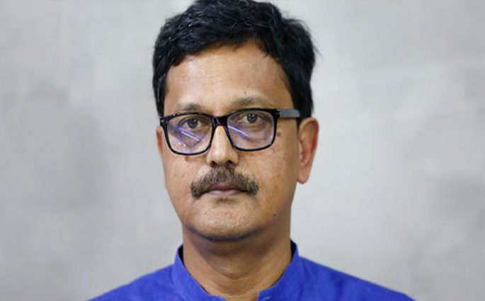 করোনা মোকাবিলা প্রধানমন্ত্রীর আহ্বানে সবাই সাড়া দিয়েছে: নৌ প্রতিমন্ত্রী