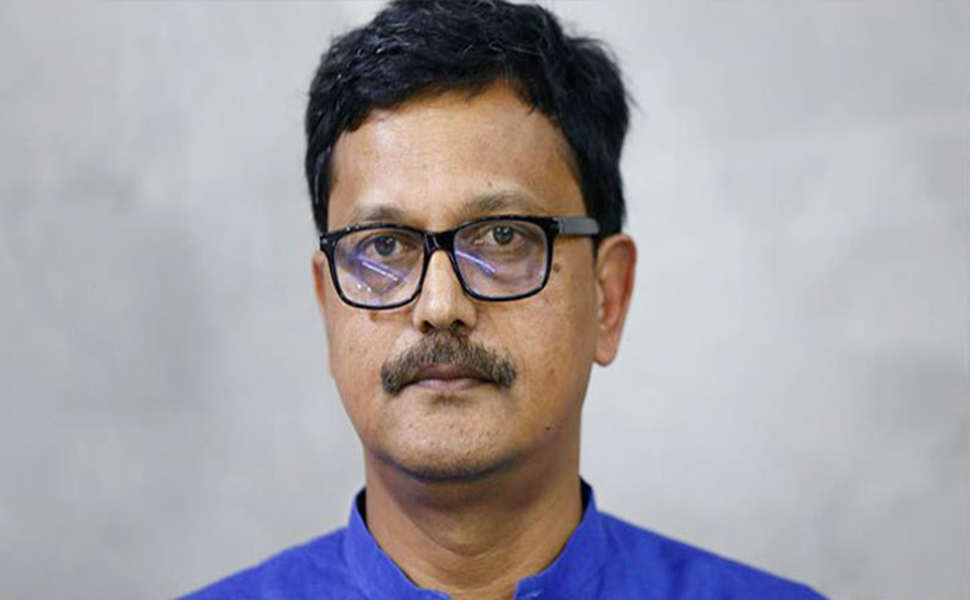 করোনা মোকাবিলা প্রধানমন্ত্রীর আহ্বানে সবাই সাড়া দিয়েছে: নৌ প্রতিমন্ত্রী