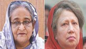 খালেদার মুক্তির ফাইলে এখনো সই করেননি প্রধানমন্ত্রী