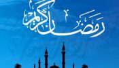 রমজানে অফিস চলবে সকাল ৯টা – সাড়ে ৩ টা পর্যন্ত