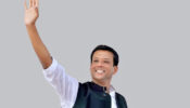সবাইকে ধন্যবাদ জানালেন সজীব ওয়াজেদ জয়