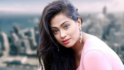চিত্রনায়িকা পপি করোনায় আক্রান্ত