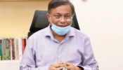বিএনপিকে ‘না ভূতে’ পেয়ে বসেছে