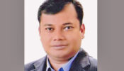 স্বেচ্ছাসেবক দল সভাপতি বাবু মারা গেছেন