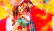 সেরা নায়ক শাকিব, নায়িকা ববি