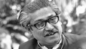 শোকাবহ ১৫ আগস্ট, বাঙালি জাতির শোকের দিন আজ