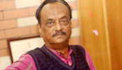 সুরকার আলাউদ্দিন আলী আর নেই