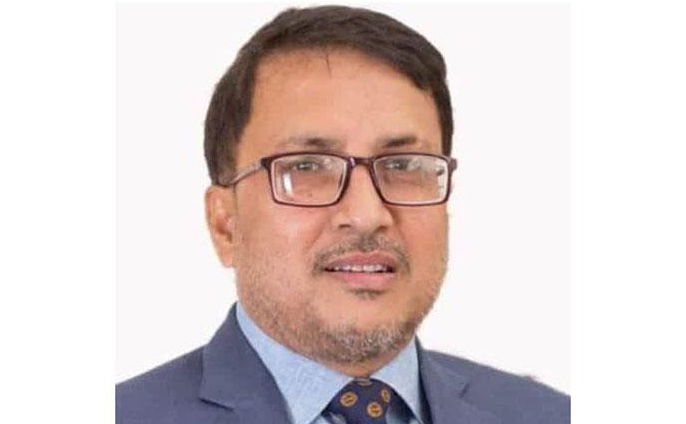 ডাক্তার-সাংবাদিকরা আগে ভ্যাকসিন পাবেন