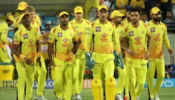 আইপিএল শুরুর আগেই ধোনির দলে করোনার হানা