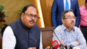 এক স্কুলে ৩-৫ বছর হলেই বদলি : গণশিক্ষা প্রতিমন্ত্রী