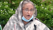 ঐতিহাসিক ৬ দফা পুরোটাই বঙ্গবন্ধুর নিজের চিন্তার ফসল
