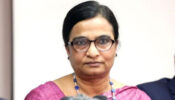 স্বাস্থ্য অধিদফতরের অতিরিক্ত মহাপরিচালক হচ্ছেন সেব্রিনা ফ্লোরা