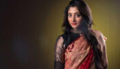 মাথায় জখম হয়ে আহত পূজা চেরি