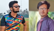 ফেসবুকে স্ট্যাটাস ‘অতৃপ্ত চোখে বিদায় বলেছি’, অতঃপর দুই বন্ধুর চিরবিদায়