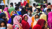করোনার মধ্যেই ১৭ লাখ ৭৫ হাজার তরুণ চাকরি হারিয়েছে