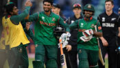 টাইগারদের নিউজিল্যান্ড সফরের সূচি চূড়ান্ত