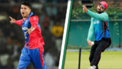 সিপিএল শেষে দেশে ফিরতে হবে না রশিদ-মুজিবদের