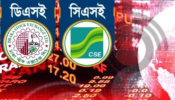 আধাঘণ্টায় দেড়শ কোটি টাকা ছাড়াল লেনদেন