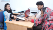 অর্থনীতি পুনরুদ্ধারে ভূমিকা রাখবে এজেন্ট ব্যাংকিং