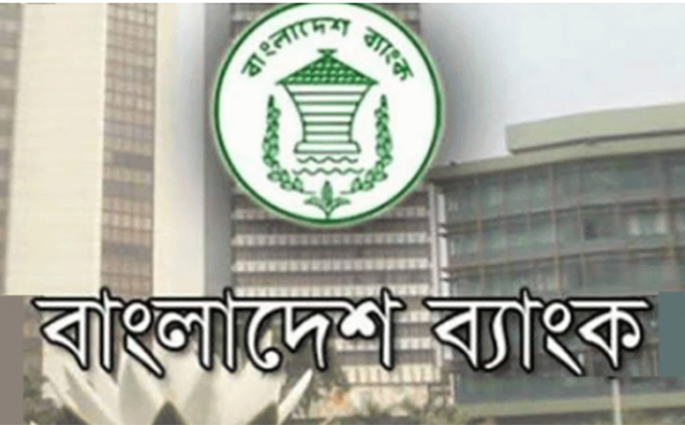 সাত ব্যাংকে ৭৭১ সিনিয়র অফিসার নিয়োগে অ্যাডমিট কার্ড প্রকাশ