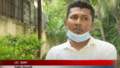 শিশুটির উদ্ধারকারী হারুন কি তবে শত চাওয়াতেও শিশুটিকে দত্তক পাবেনা?