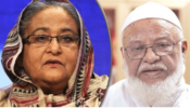 আবু ওসমান চৌধুরীর ভূমিকা আমাদের প্রেরণা জোগাবে : প্রধানমন্ত্রী