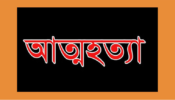 ভারতে প্রতিদিন আত্মহত্যা করেন ৩৮১ জন এদের মধ্যে ৭০% পুরুষ