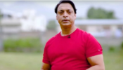 পাকিস্তান ক্রিকেটের ‘বড় দায়িত্ব’ পাচ্ছেন শোয়েব আখতার