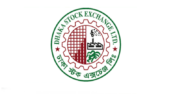 বিদায়ী সপ্তাহে লেনদেন বেড়েছে ২.৩০ শতাংশ