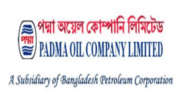 ব্যবসা সম্প্রসারণের জন্য বেক্সিমকো এলপিজির সাথে পদ্মা অয়েলের চুক্তি