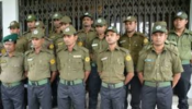 ইউএনওদের নিরাপত্তায় আনসার দিচ্ছে সরকার