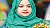 দিনাজপুরের ইউএনও’র ওপর হামলার অভিযোগে একজন গ্রেফতার