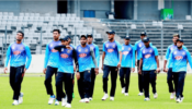 আজই শ্রীলঙ্কা সফরের দল চূড়ান্ত!