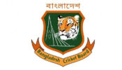 আইকনিক বিদেশি চায় বিসিবি