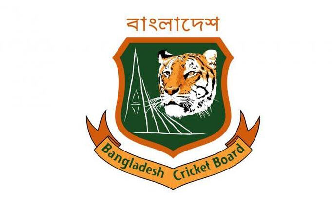 আইকনিক বিদেশি চায় বিসিবি