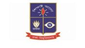 ঢাবিতে সরাসরি ভর্তি পরীক্ষা, কমল নম্বরও