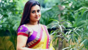 নায়িকা পূর্ণিমা অসুস্থ, বন্ধ সিনেমার শুটিং