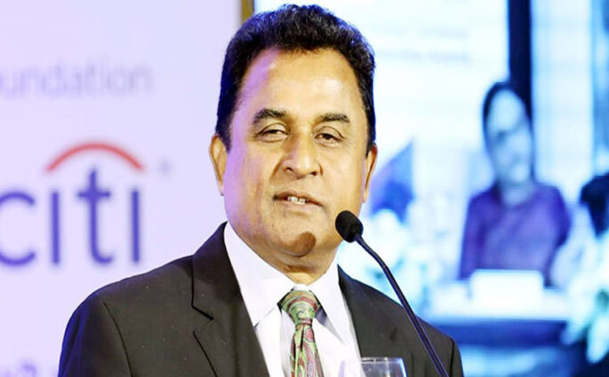 জিডিপির প্রবৃদ্ধি নিয়ে বিশ্বব্যাংকের পূর্বাভাস সামঞ্জস্যহীন: অর্থমন্ত্রী