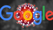 করোনার পরিসংখ্যান গুগল ম্যাপে