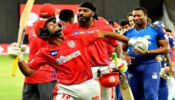 এক ম্যাচে দুই সুপার ওভার শেষে পাঞ্জাবের জয়