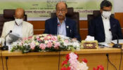 পণ্যের গুণগত মানের ক্ষেত্রে বিশ্বমানের সক্ষমতা অর্জনের তাগিদ শিল্পমন্ত্রীর